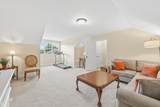 1212 Nineiron - Photo 21