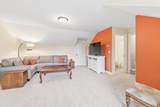 1212 Nineiron - Photo 22
