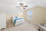 1212 Nineiron - Photo 23
