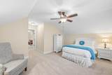 1212 Nineiron - Photo 24