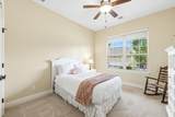 1212 Nineiron - Photo 25