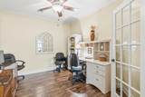 1212 Nineiron - Photo 26