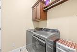 1212 Nineiron - Photo 27