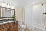 1212 Nineiron - Photo 28