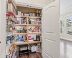 1212 Nineiron - Photo 29