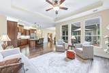 1212 Nineiron - Photo 4