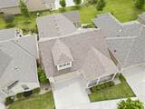 1212 Nineiron - Photo 34