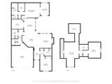 1212 Nineiron - Photo 35