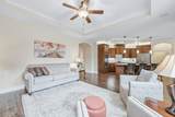 1212 Nineiron - Photo 5