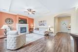 1212 Nineiron - Photo 6