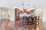 1212 Nineiron - Photo 7