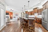1212 Nineiron - Photo 8