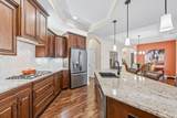 1212 Nineiron - Photo 10