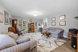 19 Fleetwood - Photo 2