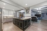19 Fleetwood - Photo 11
