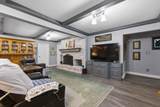 19 Fleetwood - Photo 12