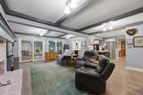 19 Fleetwood - Photo 13