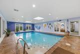 19 Fleetwood - Photo 14