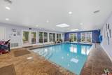 19 Fleetwood - Photo 15