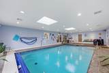 19 Fleetwood - Photo 16