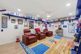 19 Fleetwood - Photo 17