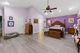 19 Fleetwood - Photo 19