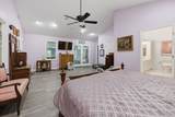 19 Fleetwood - Photo 20