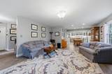 19 Fleetwood - Photo 3