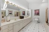 19 Fleetwood - Photo 21