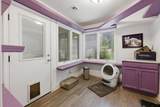19 Fleetwood - Photo 22