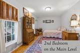 19 Fleetwood - Photo 23