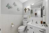 19 Fleetwood - Photo 24