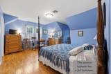 19 Fleetwood - Photo 25
