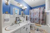 19 Fleetwood - Photo 26