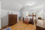 19 Fleetwood - Photo 27