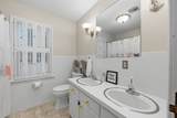 19 Fleetwood - Photo 28