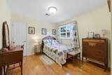 19 Fleetwood - Photo 29