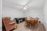 19 Fleetwood - Photo 30