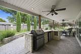 19 Fleetwood - Photo 31