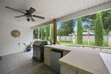 19 Fleetwood - Photo 32