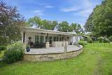 19 Fleetwood - Photo 33