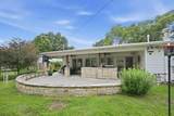 19 Fleetwood - Photo 35