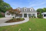 19 Fleetwood - Photo 36