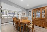 19 Fleetwood - Photo 5