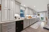 19 Fleetwood - Photo 6
