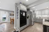 19 Fleetwood - Photo 7