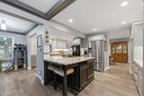19 Fleetwood - Photo 8