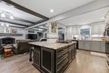 19 Fleetwood - Photo 9