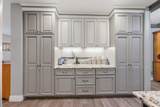 19 Fleetwood - Photo 10
