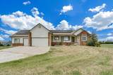 8015 Butterfly Ct - Photo 1